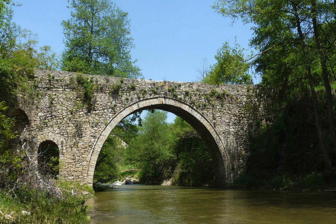 Περιφέρεια Ανατολικής Μακεδονίας και Θράκης