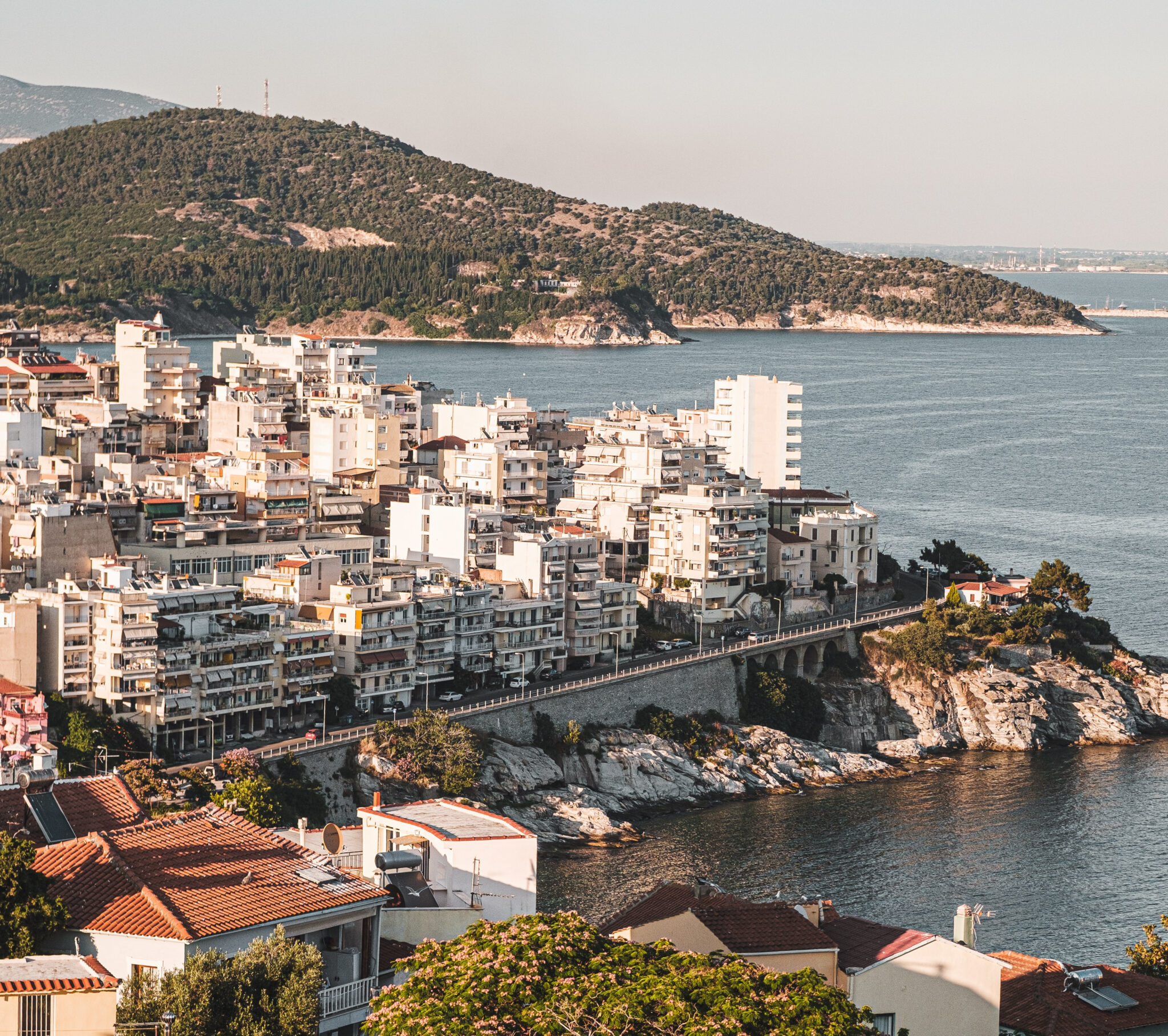 kavala
