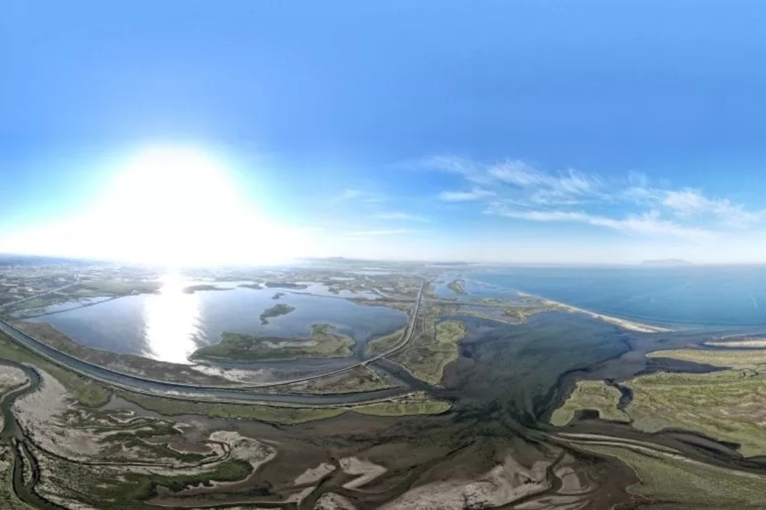 Alessandro Magno e Nike