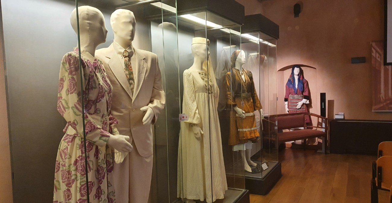 Αλεξανδρούπολη