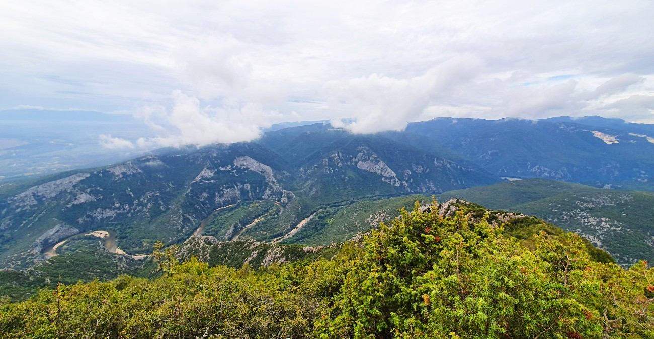 Αλεξανδρούπολη