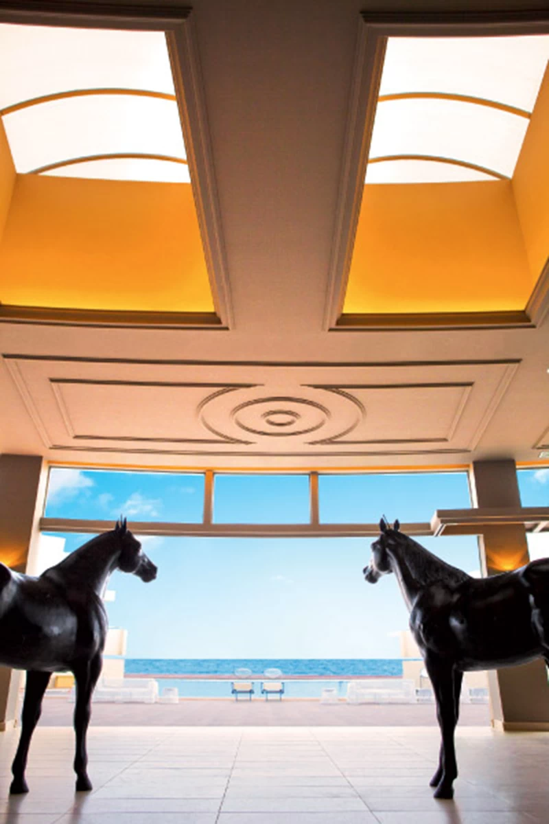 Αλεξανδρούπολη