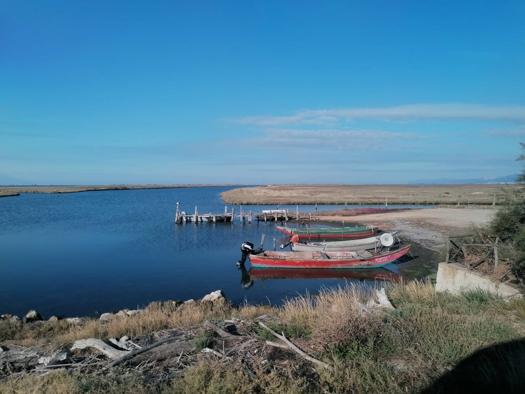 Ο Έβρος, εκεί στην εσχατιά των συνόρων