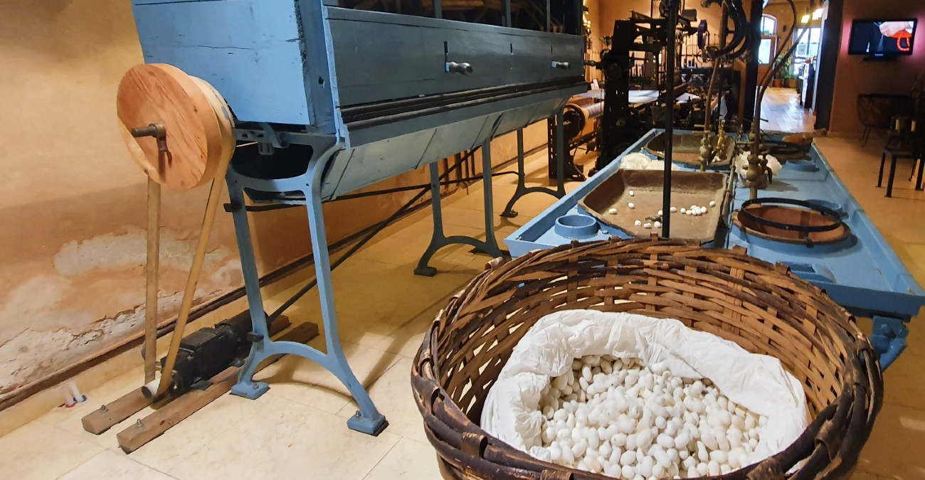 Αλεξανδρούπολη